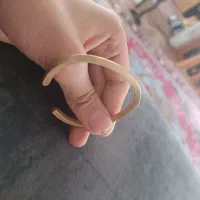 خلخال|بدلیجات|ملایر, |دیوار