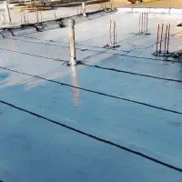 ایزوگام دلیجان|خدمات پیشه و مهارت|رامهرمز, |دیوار