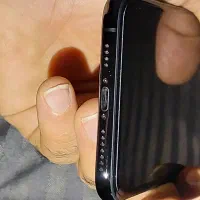 ایفون 11pro max|موبایل|اهواز, کیانپارس |دیوار