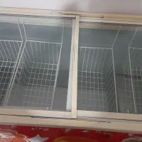 یخچال بستی|یخچال و فریزر|کوهدشت, |دیوار