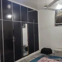 یک خانه|فروش خانه و ویلا|سوسنگرد, |دیوار