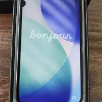 iphone 12 Pro 256GB|موبایل|پاکدشت, پاکدشت (مامازند)|دیوار