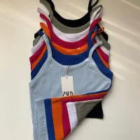 وسط کار آقا یا خانوم