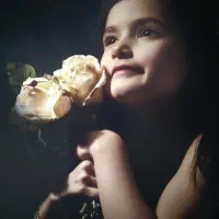 آموزش عکاسی پرتره