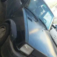 پی کی