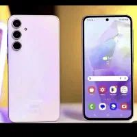 a35