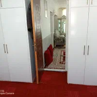 فروش خانه ویلایی 110 متری ۲ خوابه در شهرک ولیعصر|فروش خانه و ویلا|تربت‌حیدریه, شهرک ولیعصر|دیوار
