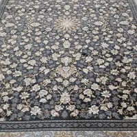 فرش ثروت|فرش|گلپایگان, |دیوار