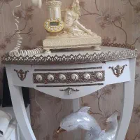 میز تلفن