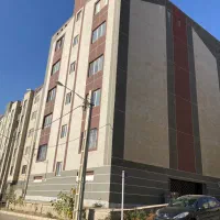 ایرانسابله-10واحدی-خام-پارکینگ-انباری