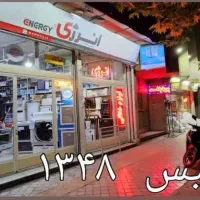 کولر پلیمری ایرومکس|کولر آبی|اصفهان, جوزدان الیادران|دیوار