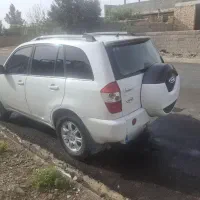 x33 مدل ۹۱|خودرو سواری و وانت|سبزوار, ابوریحان|دیوار