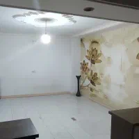 اجاره آپارتمان ۷۸ متری ۱ خوابه در خرمدشت|اجارهٔ آپارتمان|کرج, خرمدشت|دیوار
