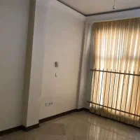 ۹۰۰ متر مستغلات/ فول/ ۷ واحد یکجا|اجارهٔ خانه و ویلا|تهران, جنت‌آباد مرکزی|دیوار