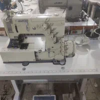 چرخ کمرکش دادلی میاندوز شونفا بایو دینام سرخود