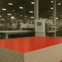 تامین سرمایه جهت تولید ورق MDF رنگ شده