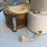آبمیوه گیری پارس خزر فوری فروشی