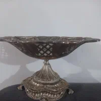 میوه خوری
