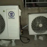 نصب و تعمیر کولر گازی با کمترین قیمت