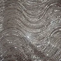 پارچه مجلسی کارشده