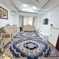 //آپارتمان ۶۸ متری مرکز شهر تکخواب//بدون قناصی