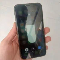 گوشی iphone 11normal|موبایل|تهران, زرگنده|دیوار