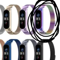 Mi Band 7|ساعت|چابکسر, |دیوار