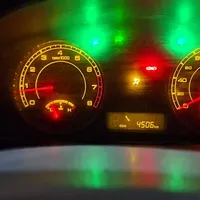 پژو 405 جی ال ایکس (GLX)، مدل ۱۳۹۶|خودرو سواری و وانت|مشهد, شیرودی|دیوار