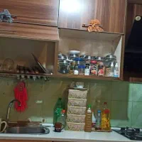 چاله باغ/۷۰ متری/۲خواب/قدس ۸|اجارهٔ آپارتمان|گرگان, |دیوار