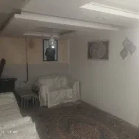 70متر-همکف-مستقل