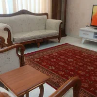 100متری ،نوساز وتمیز،هتلی 5ستاره|اجارهٔ کوتاهمدت آپارتمان و سوئیت|بندرعباس, |دیوار