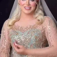 سالن و آکادمی فنی حرفه ای زیبایی مریم هاشمی(چهره)