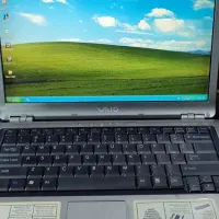 لب تاب سونی وایو