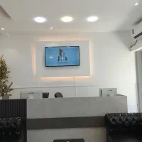 اجاره بالا ویلایی شیک /۱۱۵متری/بلوار قدس