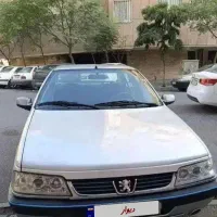 slx در حد و تقویتی