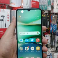 گوشی Rm A5|موبایل|مینودشت, |دیوار