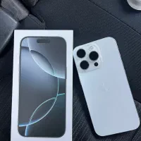 16 pro/اقساطی/۱۸ماهه