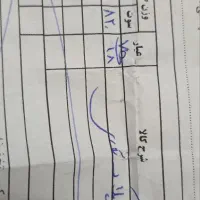 طلای مستعمل  به قیمت  تابلو