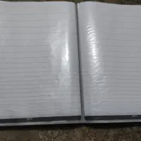 کلر بوک اصلی|لوازم التحریر|زاهدان, |دیوار