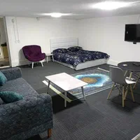 اجاره روزانه آپارتمان|اجارهٔ کوتاهمدت آپارتمان و سوئیت|تهران, تهرانپارس غربی|دیوار