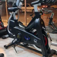 اسکی فضایی Cross|تجهیزات ورزشی|تبریز, |دیوار