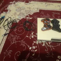 ps3 اسلیم