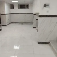 اجاره واحد خدماتی با ورودی مستقل و تجاری|اجارهٔ دفتر کار، اتاق اداری، مطب|اردبیل, |دیوار