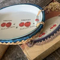 جام و ساغر و تابه|ظروف سرو و پذیرایی|شیراز, ستارخان|دیوار