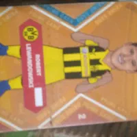 کیمدی قیمت خوب|کلکسیون و سرگرمی|بندرلنگه, |دیوار