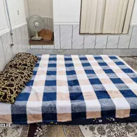 اجاره روزانه/هفتگی/ماهانه آپارتمان ۲۰۰ متری|اجارهٔ کوتاه‌مدت آپارتمان و سوئیت|داراب, |دیوار