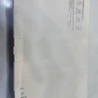 Huawei mate pad se 11