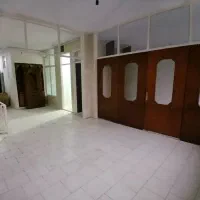 ۳۰۰متر/دربست/بر فرجام/مناسب هر شغلی