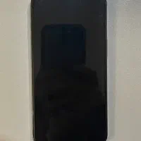 Iphone 13 pro 256Gb ابی سالم و تمیز|موبایل|تهران, تهرانسر شرقی|دیوار