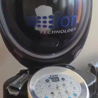 ماکرومیست ۱۵ لایت لیز اورجینال|آرایشی، بهداشتی، درمانی|نیشابور, شهرک ولیعصر|دیوار